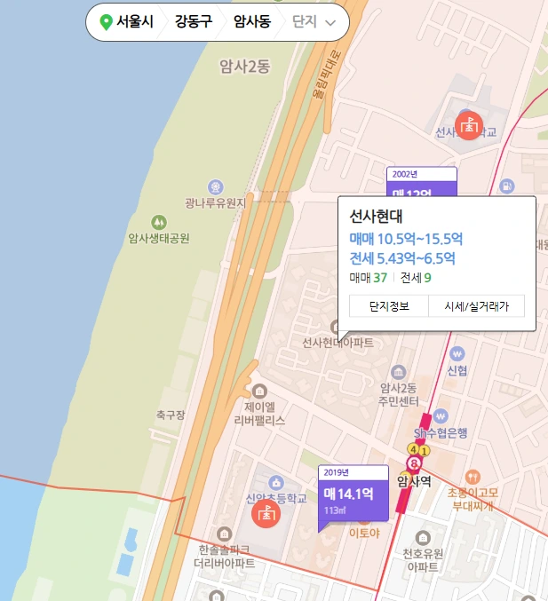 AD_4nXe25v3q4yrdfda9kVwDerkqrEyrO0tGieynd5QKMjoKIPcIH5wwwjPD_LCSmyp26oKIo1wKoW2arL_5NQd4BcyXGgm5HnMG_zA6I7aKKXICgJKc31eWGOL56xX072c9PiuIKct7Ng?key=NITSlIAhf3B9aEzorsB1WIPl