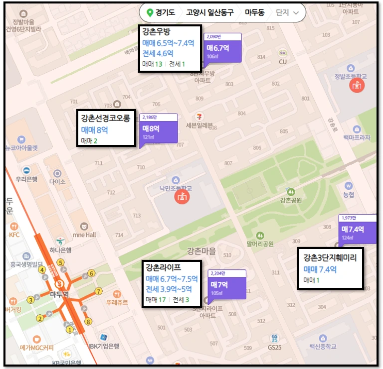 AD_4nXdNOXTFNZy6aOEsK9rAeuPOLjI51cs_9fkxf-2_sD4EC9Ll9lvg1vGLEzumEk4_ppQRzCnlxVYe1MOjjZ2vC9soumEeTTskz17cOqFaemHE1UGoxTSd-Uq2tFRR-D8Bog0EXyIgiw?key=r80r3UInNGLURUz8tZvrNXoY