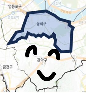 AD_4nXfyoB3cLA8vfVgcsvphRscNaTAvBLrWV5vU5qrPhcLvV2YgA3H0SktTIGMdX0gN0MSwOcdq5Pv6KJhkP40G9HUDWn0FR-1NBXLiYHGhfzAg6FwlN4TR4nP0KEQWoQK8Xyi72-rqR2jsH1DU8Wpi-Qqq8v5wXxzKTSsd3wA-9w?key=LZzUjNUqUB9y2y0Z_2XUQA