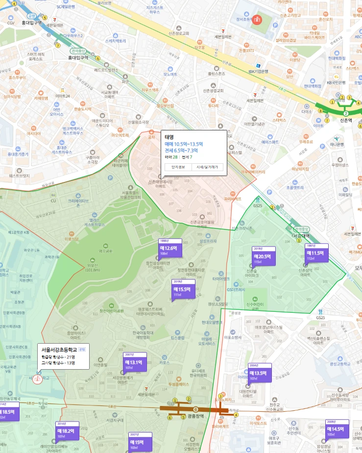 AD_4nXd8JN0BNvBhp4rsZQ6skLaw1QOOE0PciXy6Plff1TprzLSXw24vTVF3aHMEJndP-AyoWIL_tZhVcmceVXPEOutLfmanJdnMlgHm9-LKc9Xc2-Xx6ktNu6RR0b3oV84kqIUtIwmtSg?key=gJxyH-zV-8RX-47VYVTAepKI