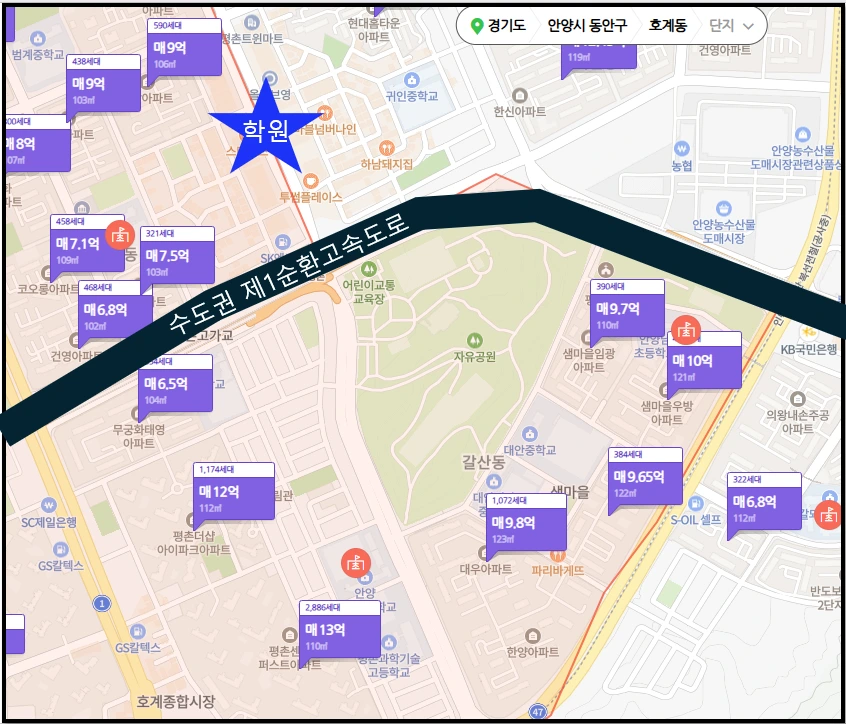 AD_4nXdqQMwMTUepxR4f8u4xoTnDTxdXl6k1FIPNBpkf1TZhnHYe3n-8mI85kLh_0aVyDoUw0Sluq_IzA8Udaso_ZsNqEUfq6uNaOeFzZN0usXOTHNFtP5NBtMga8Uy_6fJdDG50-FcucA?key=-lW_k-oVyyabxeyTCTU9xwJO