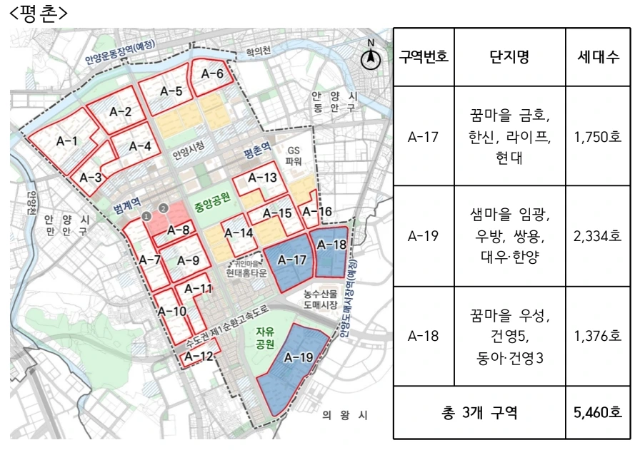 AD_4nXcflh5VUiVTQm4Hi3Iy4nK2loeQfAyKBwrXghOH3Hsn4c9kSQglfbDCb96l-pdHMzGLeTti4zLcxlLfCQP_xWiWNkKQpvf73BLTm6zUvhiLPj7qFqjzBwXjICDdr73_qX8n_CLX?key=-lW_k-oVyyabxeyTCTU9xwJO