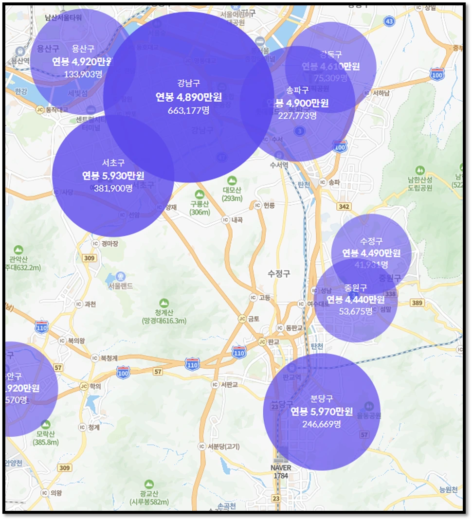 AD_4nXeseQTO704d4F6Ya7BtMfwg6RgRPY68a_SA_2Cfbp4WzBZNSl2KcmDWF7EkrGOno_U1hJFLR4i1s9Ytxj0ylThiW7T017U1YQp7W5qYvXXSZbq3w-SHhRb58gsA-Eg5mNkYB9muctu6QUamd3g-dVc-B0DU?key=4WuBEkBDNHfPafglVO47Cg