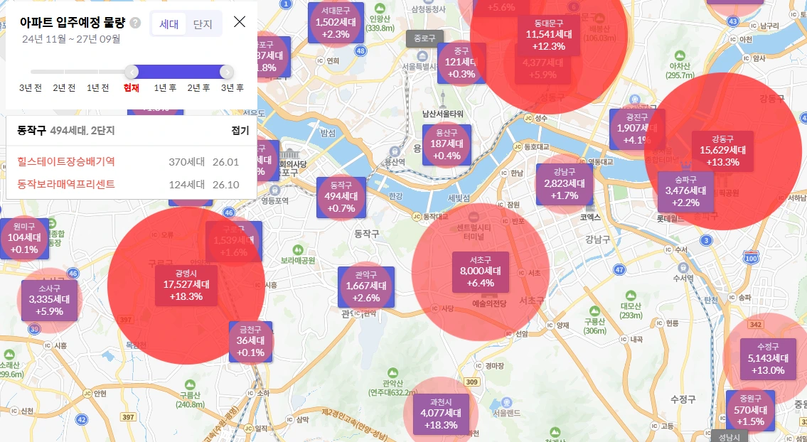 AD_4nXfvhRfsQkBx4QJGk_xbuy9iumbJ-LdcPGXMwkyLBv3FZxpPBDWAQHenrf_5hkbs-8QfWkYPqaRUcEAeY09duTNqZSl96k5Wv_WyctwzMYsdm4qTC5Vav8Ypsk8znC_a2nWtDdpQKQ?key=yanXmX5dXhG-tM928aWoZKtr