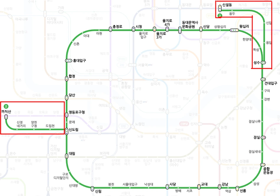 AD_4nXd9r91KsmQdYPZ2YIa0veDKH6QcqpoIH-zci44ESS4Yn00P9va5lA3m_34fhRSDXt99z0uUllL9C2OMAF3059lJ68v5pmzOWtX_PIDWEEahpG8OqpcmqpOL7pQKKeTXMlLfeYw75JiZU19QG8_PN41p1Bwn?key=Xu0A6VxfZDAvaoil--Gqjg