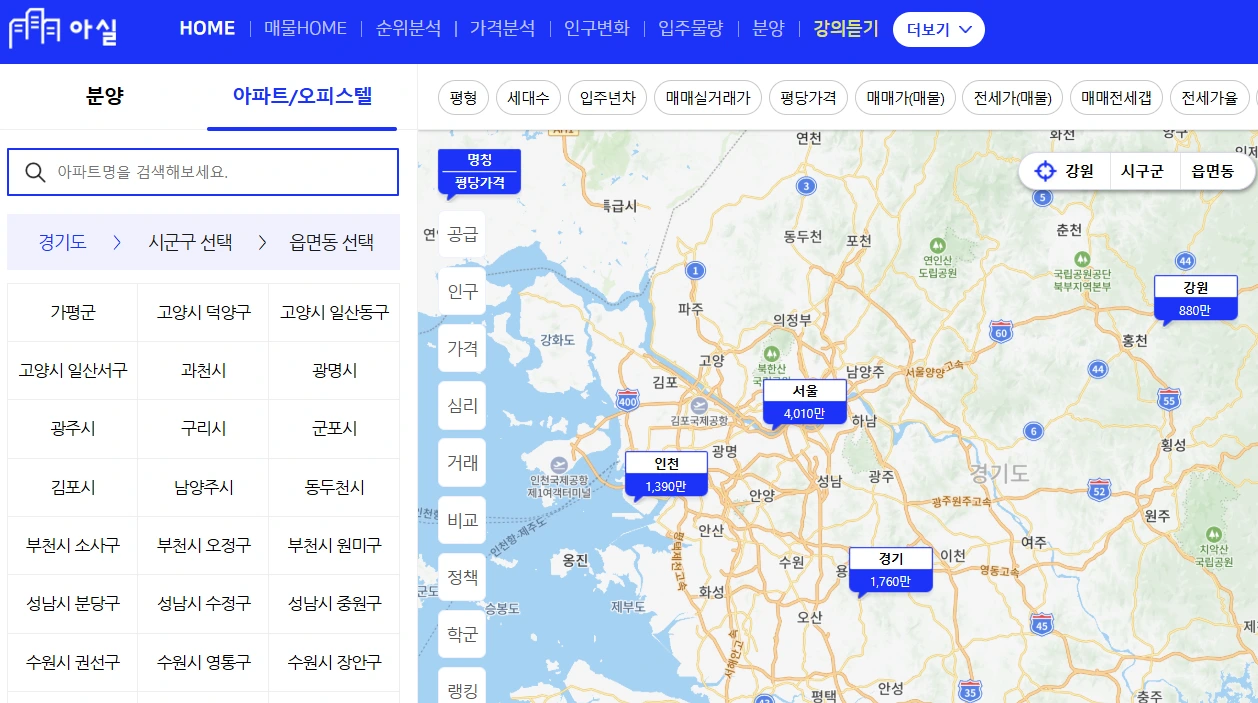 AD_4nXcj9pbvdos-64lBY_1NPF4cS8NJkQO8-5pezIKhzHPkq7O8DjnB1flWs-KdF-wFt5Xw9ebA_VTegEDxnz7GkaN-g2pGXAvNNoev5lIJQMtmCX4jtnzaDCPh5yam53lJBVprxI2SBg?key=NITSlIAhf3B9aEzorsB1WIPl