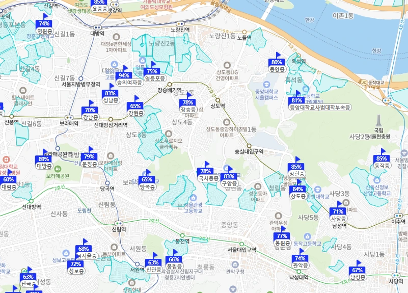 AD_4nXdjdj8GhEL5nFjpQ5IG0cuT1WM1QF0lhACvewS995n1t2GEnFFkPsuFF1xzTUw-AtMhyagbWRDx0UfT1IvjZOyopl_Q7On-I0EHOEJ0fFxwgeJLkZxaj9tkKZ615jyfgBcAWND1?key=yanXmX5dXhG-tM928aWoZKtr