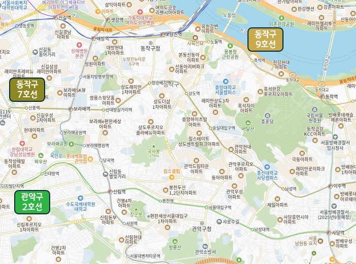 AD_4nXcjcqWuURTcDwfZs9J3JQeb-ng-egjpxC_7bfxQYA0pgJEihhLayx1QuFxI2kIT64mDIf4xWqjY4D-76ntR8keZyasAs_kt8vL3MQpD59w5DDJ0jgdBjz2eUlo2t5fZe_98AIU3?key=yanXmX5dXhG-tM928aWoZKtr