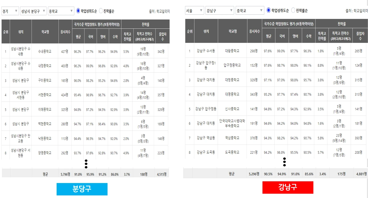 AD_4nXcrcSMofTj8e3pWpJps6PbZdjgwr96m9C1wFMa3Sl6x4jCO-P8UZkA4zqTtM96C_N0bSJCDI2rpj9a5zZMHA5aahSE8zc49USiTCSr3CfFarysfeHBLyM9glhOqUnwUtmjMpukwejO4OQS_dG5213Qa-GXZ?key=4WuBEkBDNHfPafglVO47Cg