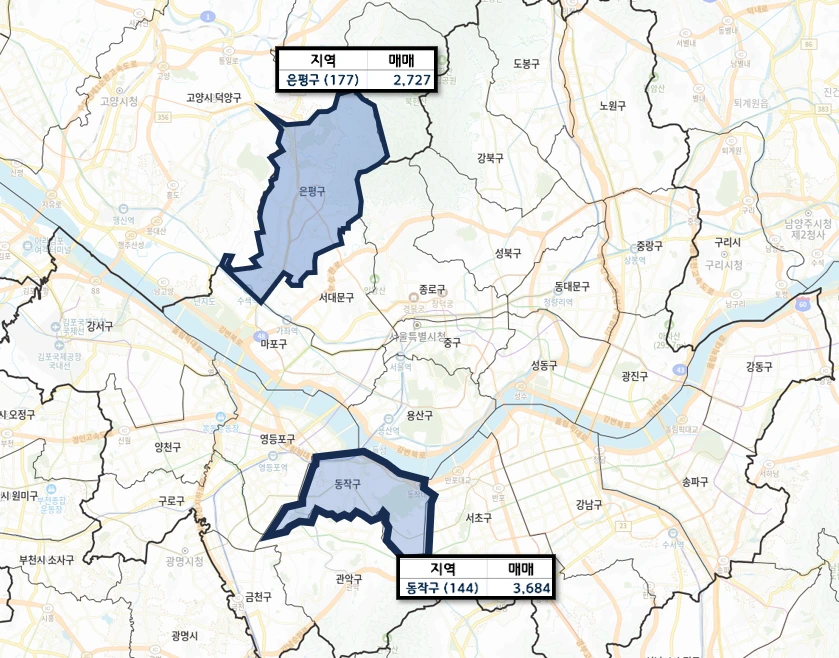 AD_4nXfMZ97jPklJaBULzFAWQnOKmppugF1rxd6_RMaQr5mFRiBcOjQNFM0dFff6iwu3Dt3l4sPZIEDn3jBiKcS0O7uOQVqErakdA4FO_JmYQXM6GNjHxeHdCRXX4VfCQ8DTZgG87qcYp4zjOCiCieY-MRSLIayzScy85v_Tb_gGJyz6FzDNgmBZWlY?key=DHUZc35V0ND7QXCygXM9Mg