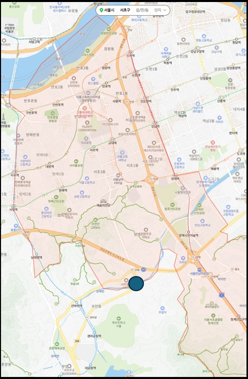 AD_4nXdRjxi90YoOFS6G94fDsSpMhmxFMrnu2IeoEL7gA1-Zi8C7WZaYcFhXedurdCgR2vCtQzFmrdaAYc8-efso1CZkPDz6ujt0g2KdpI34wOQbIcdyFxRpHt7X4a2c_Ir5V5QYHNk6Ww?key=gJxyH-zV-8RX-47VYVTAepKI