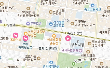 AD_4nXcegR1jGzBwXHWzIMniPZut_7rjiytyMnLuQrltfQFJFtfmmFkVqhxc-eP8zIUKOK5AMgzkPYjWr5wQ_0KyOFlgYr_2PQKheWhkeQT600BbRFp3zqeQ7AW7VFuhs4AzpF0HlTHcZw?key=mrEjm66RbZEcoyn8v2Uv86hq