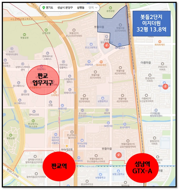 AD_4nXfMAbOKfQMczN1L9AMK5IUioDzI5QgyrdoG_lEjyPUTJ05Dq6xD3T5O5K7-8vlMvpXJCVnRwNDBppJR2-atbt4gkZ0L6Nf7yO1ZefYG8jv7jIhoQTeYht2-TPInwYO-VzWb0vx7bkpHtfp8oGAbArwu_t8Q?key=4WuBEkBDNHfPafglVO47Cg