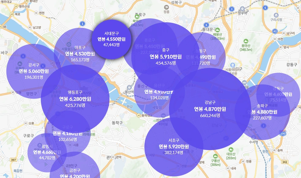 AD_4nXfuUzqaG01XS61XS07RpV8dbwyBqT4iTedAuO1yUkoeP6HozMod-6iXx5Hg5lPJemYnFsIkHe5pSU1c5b6pS82WY6eVd_-CYZgZ6L0-Xb6kNY_kJTJTEOgYj3AZP4xAuXCi743S_SBPMgAVI9C6sz6m_u0Pq7ET1d_heep654c7uxKHZ47zPgc?key=bbqvwPQNDXbEbNHYRO3rzQ