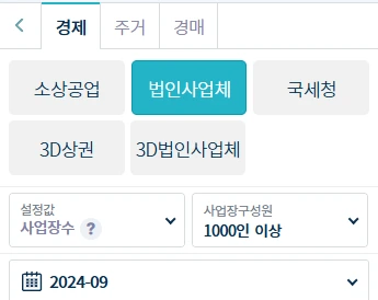 AD_4nXd40uEw6KcfXQuwA7rkSGg26K_HUdNZFoJSDUC0I9L1D4YqgJ6DlKOND9JBMXf1UQVPCz0CABAK-UtTXPHKRkUxNVW4b0nZ4UsHN2Nwx8H9EtkwJ2tQCWbAtaiakrO9tBzzrSg1WQ?key=yanXmX5dXhG-tM928aWoZKtr