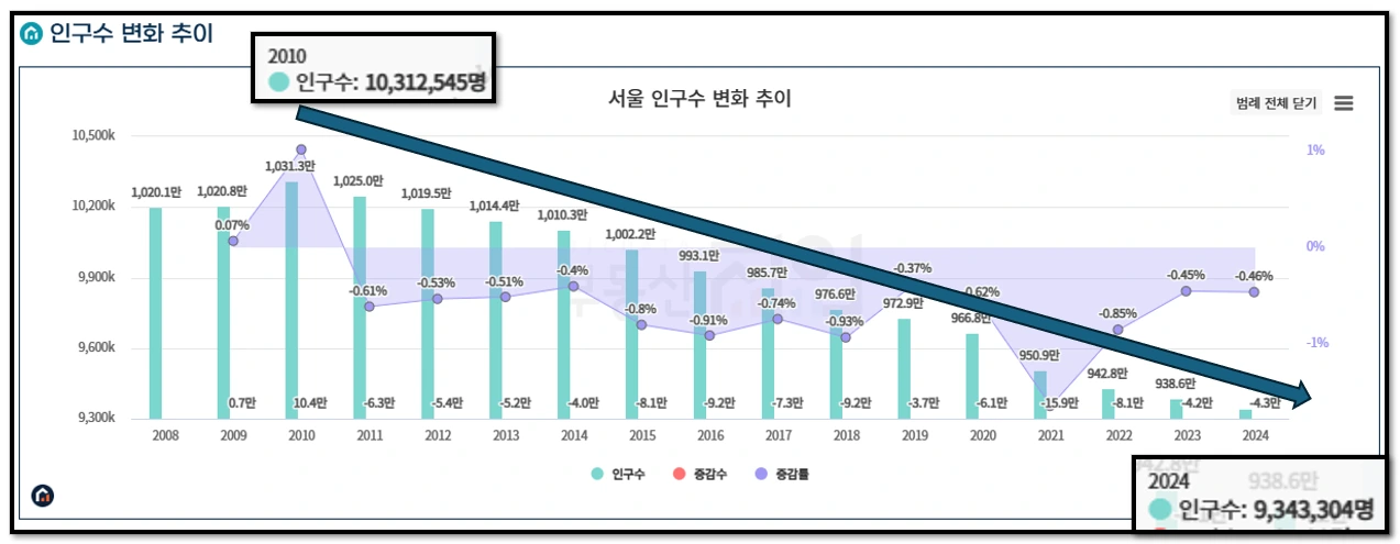 AD_4nXdjXnkwkqA0-f_sBkcvAbQ-VVfytRDJu7KkRz-zggiIX_oxLbLe-auHdS4HZSdxYKDoqXI13LM0EolTGkVdcOtJHJF6IyzmYrcUu6YmWmkgCAJ4_xSAfQk_RiUu9is-Yf4p2W-hzQ?key=_HL0Xybujy4M5NUd5b950LR3