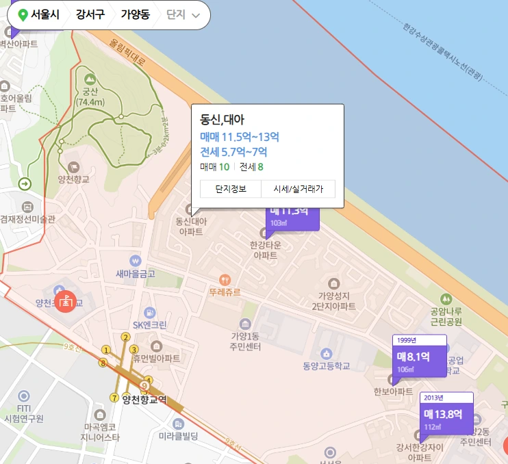 AD_4nXdTdGSWxXHpt2U-wdx8RQnEIQ6bWu1a9cN_eo20XA8glQQPE4m-jv3gKyJGpeP9JoGd_9gJ8C1DG05o5X63zYUqxJlsDWYz2ElEB_fu3hgrpXMT9mEmRPC_8mCT1jFmlUhtDemU?key=NITSlIAhf3B9aEzorsB1WIPl