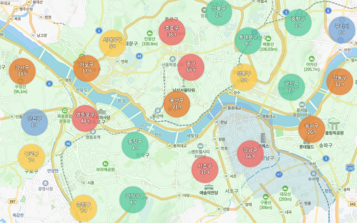 AD_4nXcxr0O0rmabWJL8Wl1r2-n63DdGotAp5v7zY-3YGNFJBe732i4gz3AajuRAntpYIfq_FHfMEqiVIj-_KD2bv5gt_WIgpXNTl7YZEIEzHO2_i9zJkgemOdM-b7mfXQ_R6XaW5YG2Nw?key=yanXmX5dXhG-tM928aWoZKtr