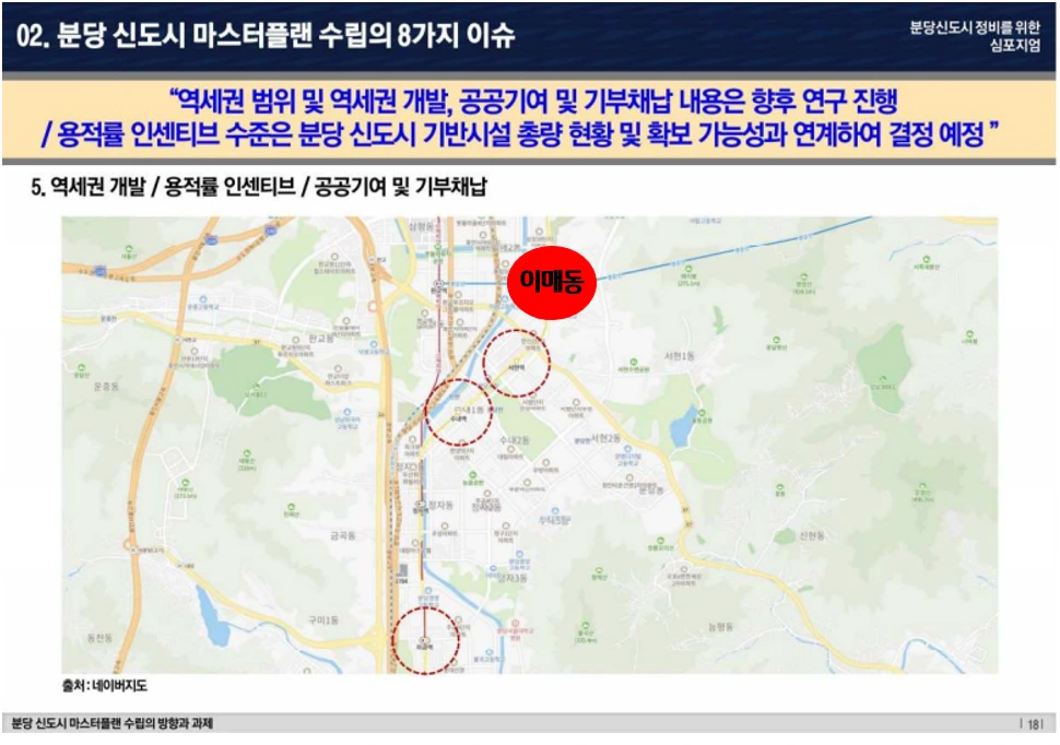 AD_4nXcahRE_SP4kdIuhrIlAKYKwBLUlhz0KSbb_T9r5qxJ-vBRGwCwPH9ELTVODuXynoBbERkTfFJbrVJv_NDO4BFqzD7qmv7fLwOXk_uOslM9rhTbPSVVxubWsGT4aPCemakVBOluvQNZsHMw360cPZBPRitZP?key=4WuBEkBDNHfPafglVO47Cg