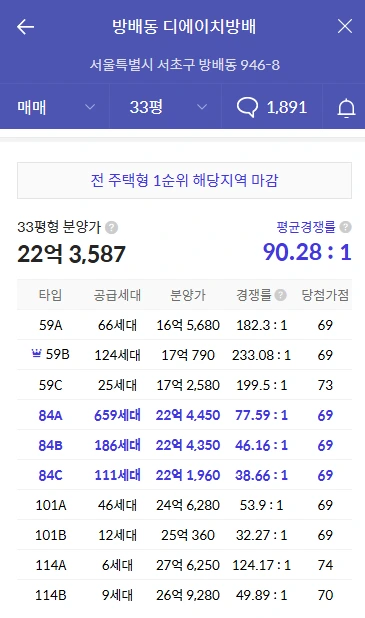 AD_4nXdc_KJl_HezOsCIw6ecIBFGxsr9b3hO8H1wgPOcPcilBOG77asZF_Q8Vl4qIxSPVVWmc0FwzxEdncq8uhZt5oWNl9Tf9KfCLh14dyEWJzGen_ZguOrDyjZeAn6GNAEQxu278uaYtg?key=ln0bwHK-QOpXA2wRqCcUHm38