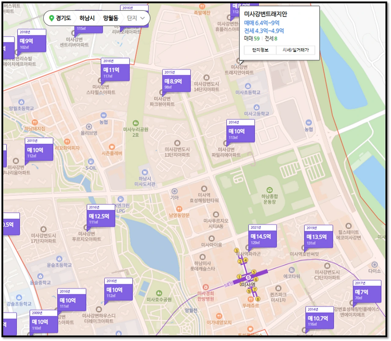 AD_4nXfh2jUENmDyPbrS-nxUBCbp1ibt7P53Dyv6CTimUMp94CKN5ysS0cdM-se56uyiPqCqCNr8Lirh7yEgzFBKln38VAqBfXMYZ14Yhporjry8mtfSYi6LEf1sp_CA5ywWg3UQvHXfgQ?key=_HL0Xybujy4M5NUd5b950LR3