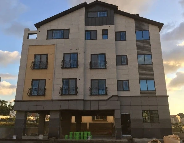 AD_4nXcl6dEgvIZ8JUs6MGOB9PwpchuCE2CB-Bbs6obzEmCkEnxfB1fDyZmwfzKo6LCemKioNPd1ksxGyU7RFELDqC44JqYBlo4m_L4SIhs0TsBjhvsryvh3OGLdIIC2Wb6ekpCmoXwv8d999Ch3dylWp56yGvU?key=9t8JctIUSxI7mqh2NN0ing