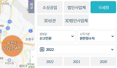 AD_4nXeRNGTTNn0_8wxGvjQPbYgmXSnXNQEQOcmZ7B73G8FYRIFGqc27Xc4mx6k25KkmlWGt6FsrOkJ5KTcy4F_ULeJ399Lvl7xctLGzHh8pMryeyAyox_R4ixirR1qKv1bHXWP81L2H?key=mrEjm66RbZEcoyn8v2Uv86hq