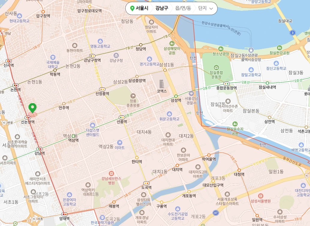 AD_4nXdoGXTuFe7IByDtI67yFnye1w-Br_BE_68y5Zj6bnG4OJWkdQonUHfYptMEdygV3HLHvx358sDW5Z_xVmiShinK1ZE-Kz4aqp4vtcL7DmbN55cn2sCG3V9Vc00tLeYLUWBAI1mQMw?key=pRjhJWZbf3ZIkQPsjOtf1NWA