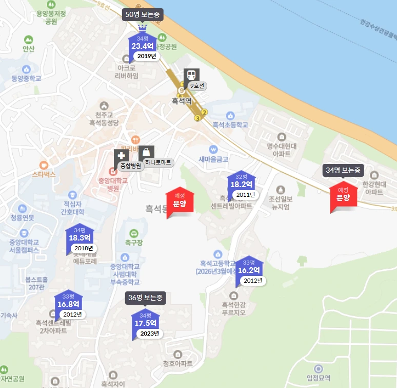 AD_4nXdX82UA8QtVQSW_LjDdh31gdRmaWIVysXhp0rAh5DN-LQ9Og-k2FOb-d4Dq2wsXU8bDkaV2zCGHHPfkZ8R4VoJqdCaF-xLyiDyLF6sPrj8dWRH57zuOVqNav-ttQQaCYe0JNHn8EQ?key=ZAatrO-Dr-tPDYZd-Vpzxnwl