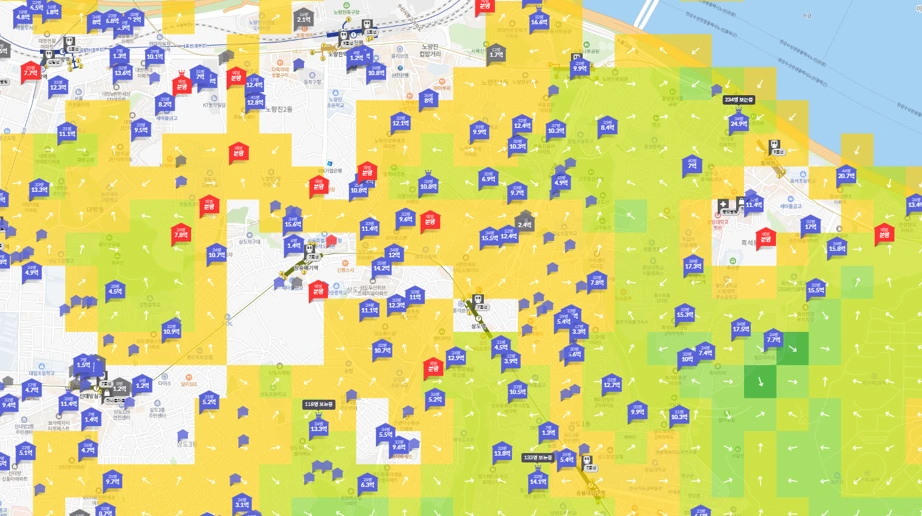 AD_4nXfDK2e3CvMv1gFwUo8C0-gQoG5FQmM_G6-aWErLocr2SotvITPOkfK11NpRE9ESXHgrNi9WElEj5SFEy8uPIOzFAdrV429R5N7Od1ykSwv_wDshdgSTiw2kCUAN1U6-E5klv5cMnY6-8n4rPnuO5OlvhGpgGB76K1VqAxC4?key=LZzUjNUqUB9y2y0Z_2XUQA