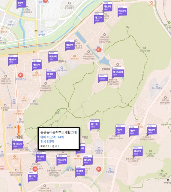 AD_4nXcji9yZaU6WHBXde47ckdfmKShsJnTA_bxkSzI-GUGXsuEbL9XFhws54FKFnE-uVJlzGhMbPwMYxZCcsRdP9JzI9RfQjwHa__wBX-TvVBPAQf8lOJBkS87zMMMRwi_gPPROb62Zf2Tee3IaAp2CmwoclAJH3f59UoGamAluzDbafVuPgeZLWwA?key=DHUZc35V0ND7QXCygXM9Mg