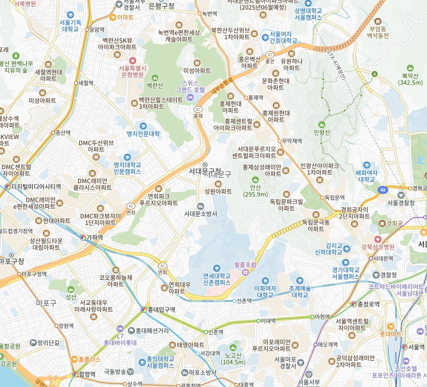 AD_4nXcehh-MPiJCGyfG2wqawYha5sF1_KxZ7f8KEsIvflkfQmrClj54gzX0UOwMycpUUNLIsuvhGRnMS0bnMlGi6iezVJ3_7M1uD83m4EI2zEhMAb-Lc6jRmdQ30xuWS7dLENSNWH5jaL6tRBglyzbtr7iA_dzKAW6uZXuvg6MVWTZFZqJv97v-hwE?key=bbqvwPQNDXbEbNHYRO3rzQ