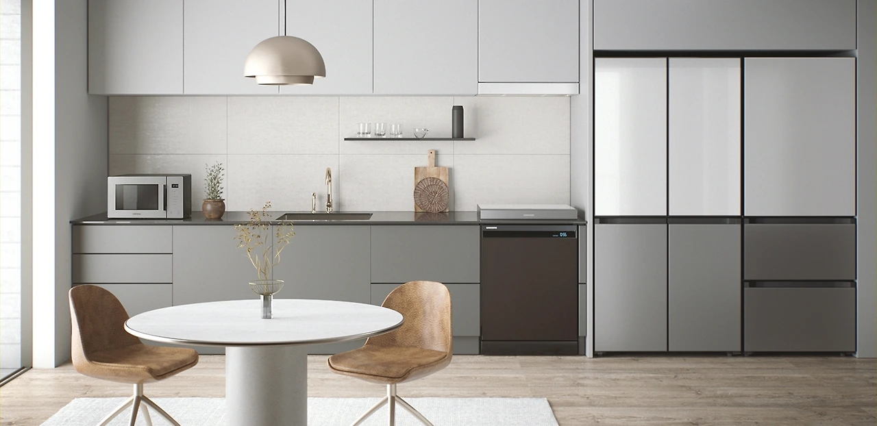 BESPOKE_PCD_FB_06_02.jpg?$ORIGIN_JPG$