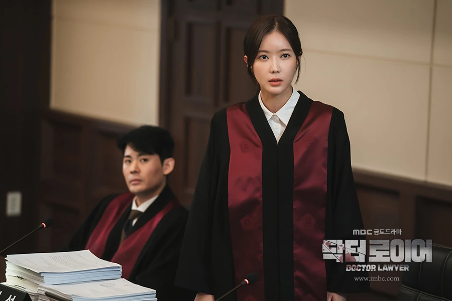 Drlawyer_photo220504151715imbcdrama11.jpeg