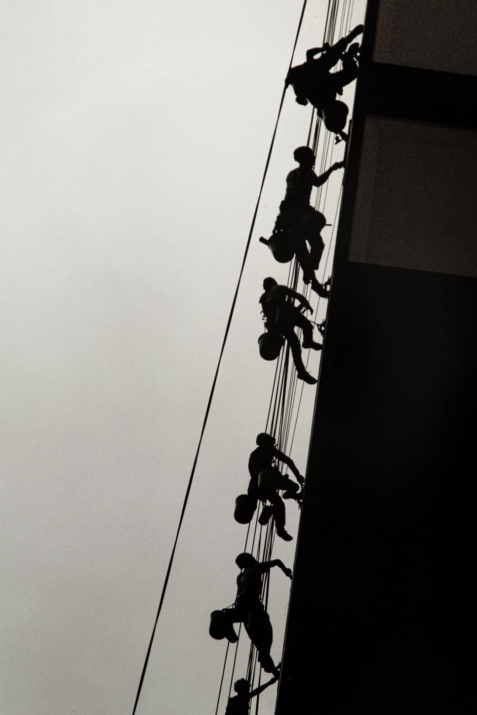 %EF%BB%BF%EC%84%9C%EC%9A%B8_%EC%82%AC%EC%A7%84%EC%A0%84_%ED%95%99%EA%B3%A0%EC%9E%AC_%EA%B0%A4%EB%9F%AC%EB%A6%AC_%EB%85%B8%EC%88%9C%ED%83%9D_%EA%B2%80%EC%9D%80_%EA%B9%83%ED%84%B8-29.jpg?type=w966