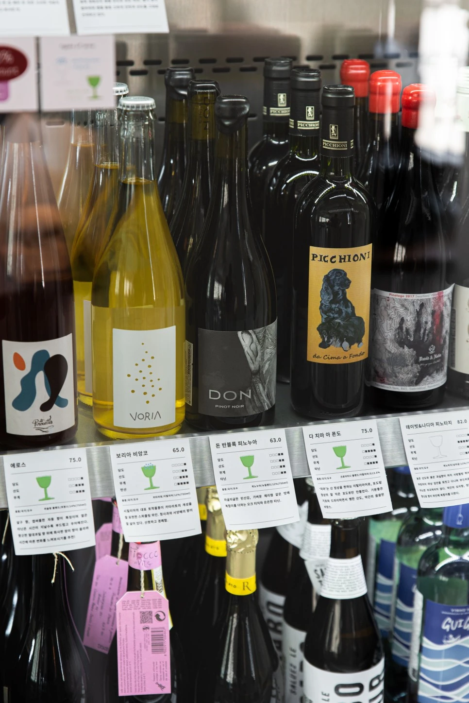 %EF%BB%BF%EB%B6%81%EC%B4%8C_%EC%A0%84%EC%8B%9C%ED%9A%8C_%EC%84%9C%EC%9A%B8_%EC%8B%9C%ED%8B%B0%EB%B7%B0_%EC%B9%B4%ED%8E%98_%ED%85%85_8.jpg?type=w966