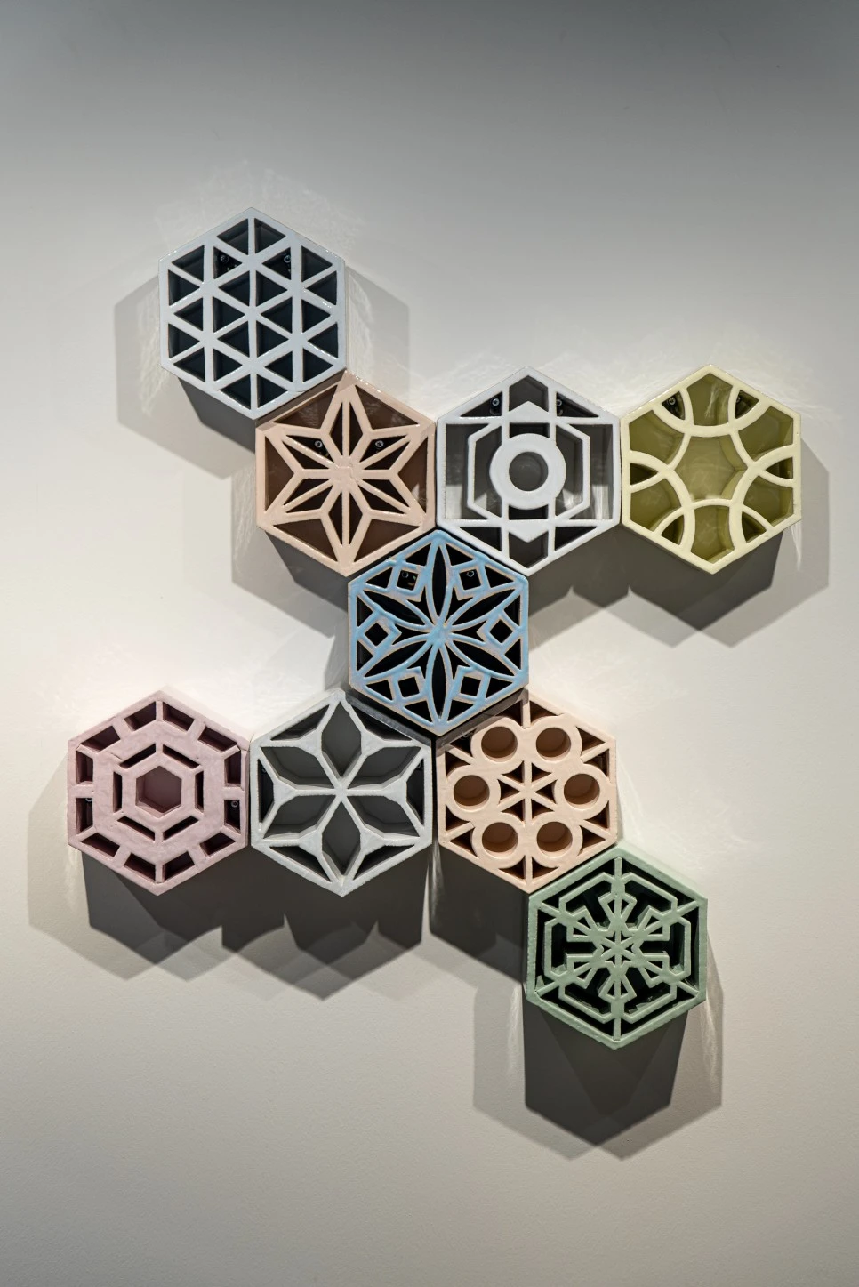 %EF%BB%BF%EC%84%9C%EC%9A%B8_%EC%A0%84%EC%8B%9C%ED%9A%8C_%EB%B6%81%EC%B4%8C_%EA%B0%A4%EB%9F%AC%EB%A6%AC_%EB%B0%94%EB%9D%BC%EC%BA%87_%EC%BB%A8%ED%85%9C%ED%8F%AC%EB%9F%AC%EB%A6%AC_%EB%AA%A8%EC%85%98_%EB%9D%BC%EC%9D%B8-18.jpg?type=w966