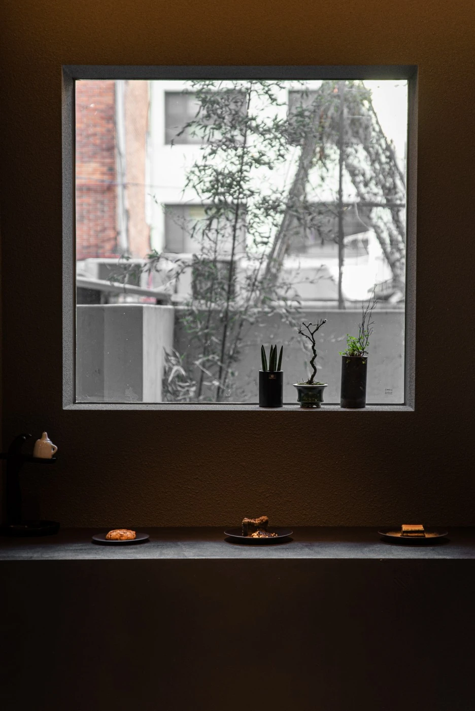 DSC_1634.jpg?type=w1