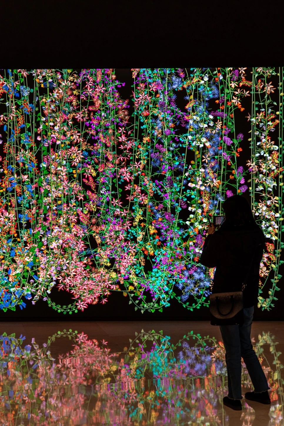 %EC%84%9C%EC%9A%B8%EC%A0%84%EC%8B%9C%ED%9A%8C_%EB%A6%AC%EC%9B%80_%EB%AF%B8%EC%88%A0%EA%B4%80_%EB%A1%9C%EB%B9%84_M1_6062.jpg?type=w966