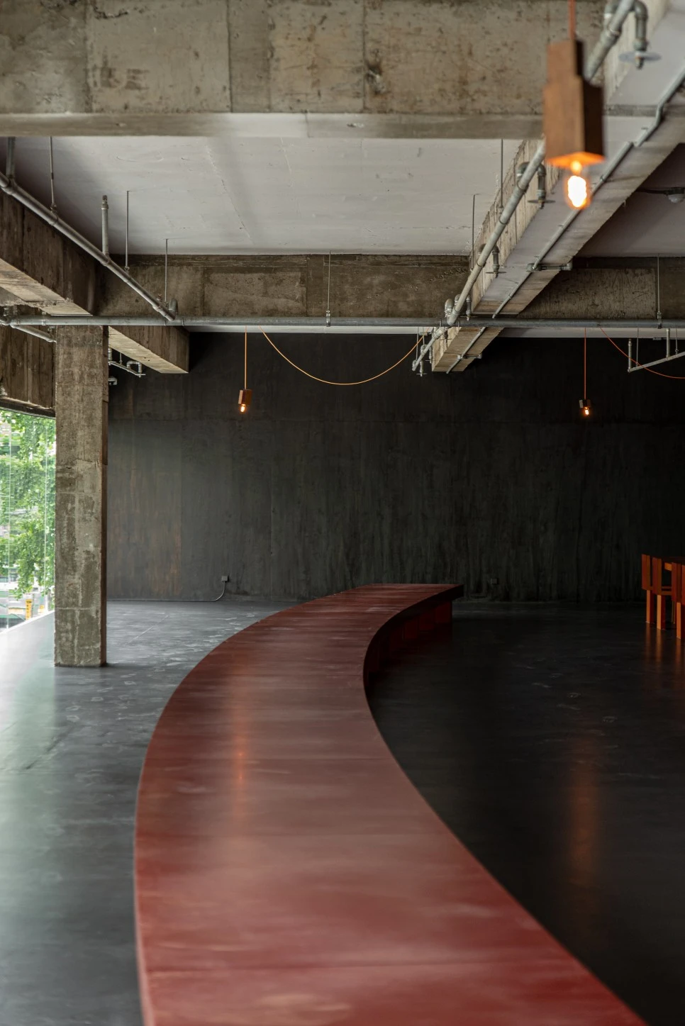 %EF%BB%BF%EC%97%B0%ED%9D%AC%EB%8F%99_%EB%B6%84%EC%9C%84%EA%B8%B0%EC%A2%8B%EC%9D%80_%ED%86%B5%EC%B0%BD_%EC%B9%B4%ED%8E%98_%EC%95%A4%ED%8A%B8%EB%9F%AC%EC%82%AC%EC%9D%B4%ED%8A%B8_%EC%97%B0%ED%9D%AC%EC%A0%90-18.jpg?type=w966