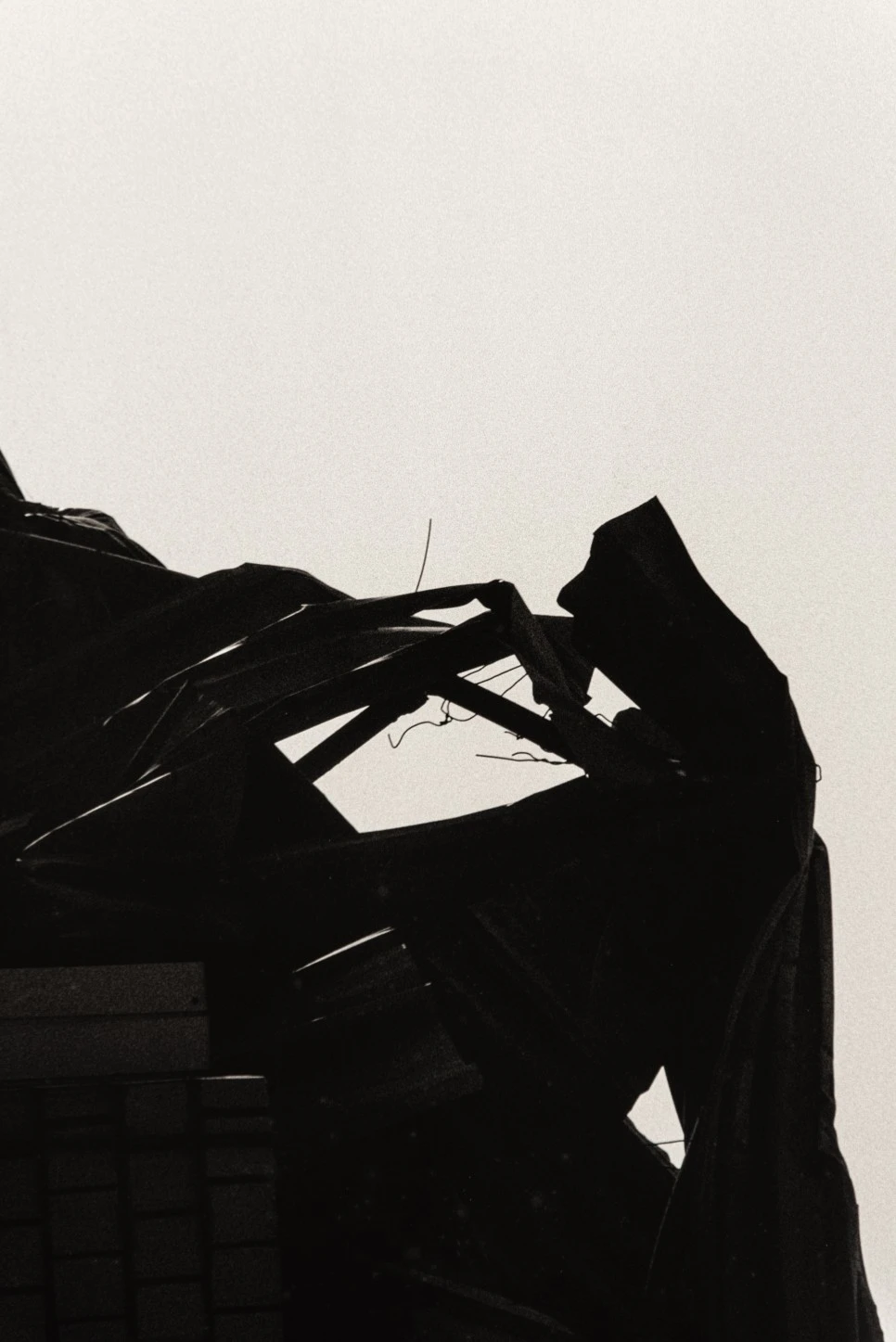 %EF%BB%BF%EC%84%9C%EC%9A%B8_%EC%82%AC%EC%A7%84%EC%A0%84_%ED%95%99%EA%B3%A0%EC%9E%AC_%EA%B0%A4%EB%9F%AC%EB%A6%AC_%EB%85%B8%EC%88%9C%ED%83%9D_%EA%B2%80%EC%9D%80_%EA%B9%83%ED%84%B8-20.jpg?type=w966