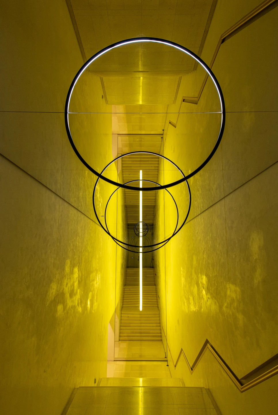 %EC%84%9C%EC%9A%B8%EC%A0%84%EC%8B%9C%ED%9A%8C_%EB%A6%AC%EC%9B%80_%EB%AF%B8%EC%88%A0%EA%B4%80_%EB%A1%9C%EB%B9%84_M1_36.jpg?type=w966