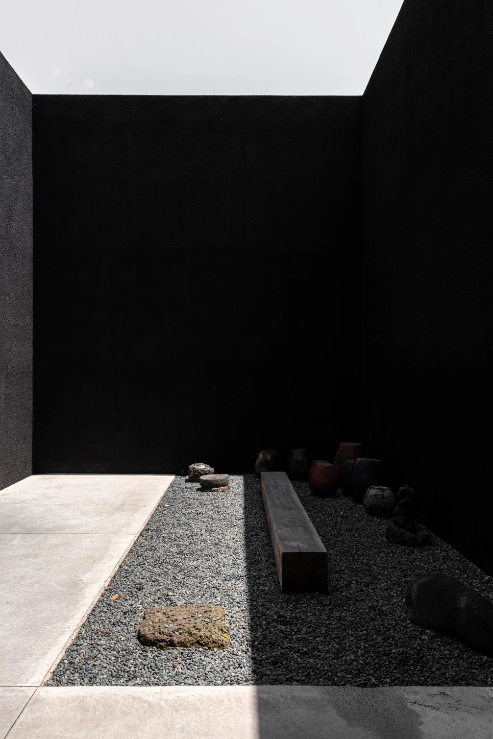 %EF%BB%BF%EC%A0%9C%EC%A3%BC_%EC%84%9C%EA%B7%80%ED%8F%AC_%EB%B2%A0%EC%9D%B4%EC%BB%A4%EB%A6%AC_%EC%B9%B4%ED%8E%98_%EB%AC%B4%EB%A1%9C%EC%9D%B4_10.jpg?type=w966