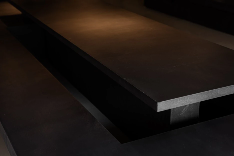 DSC_1620.jpg?type=w1