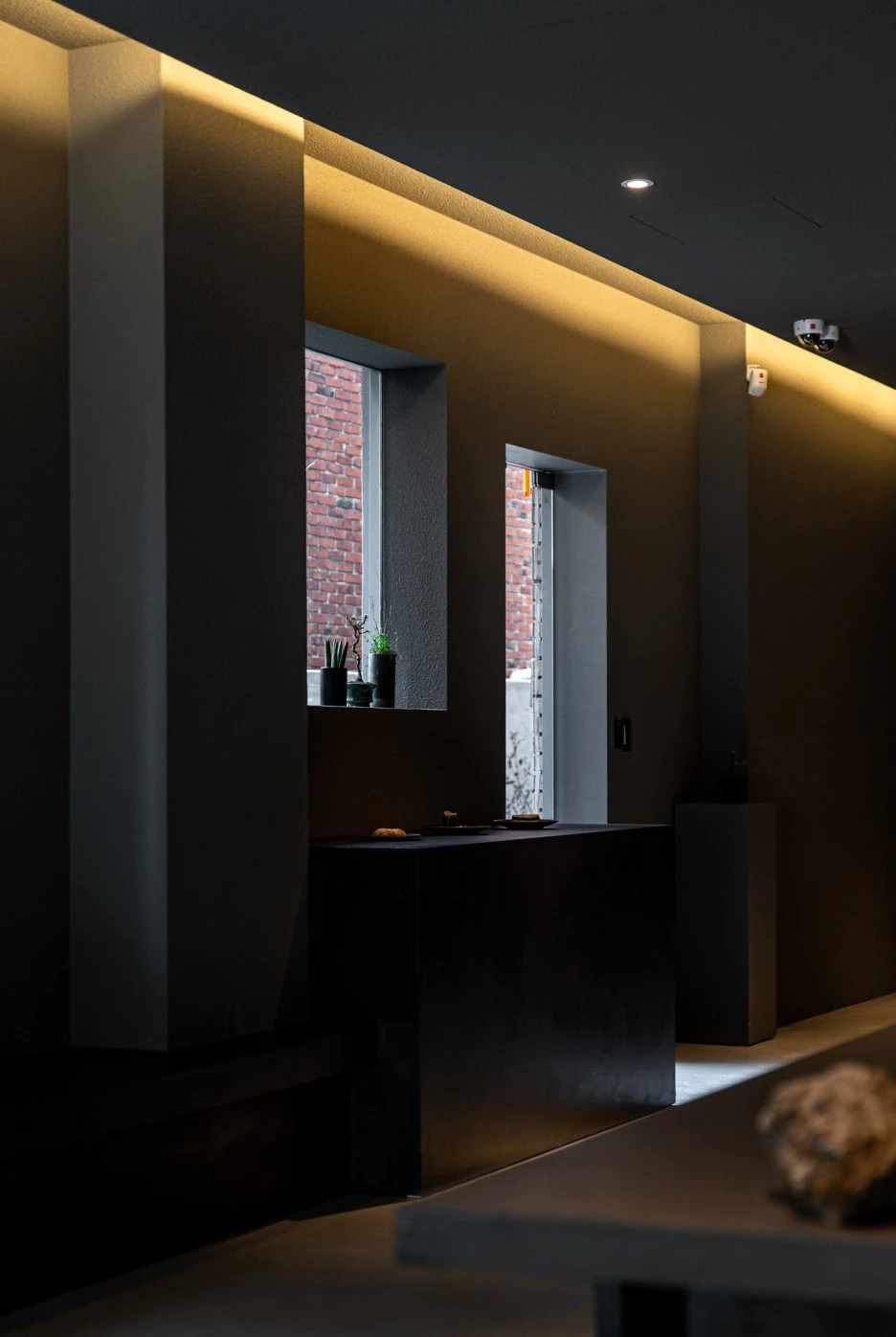 DSC_1667.jpg?type=w1