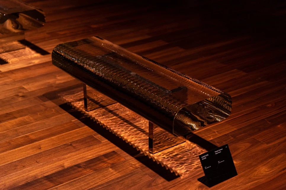 %EC%84%9C%EC%9A%B8%EC%A0%84%EC%8B%9C%ED%9A%8C_%EB%A6%AC%EC%9B%80_%EB%AF%B8%EC%88%A0%EA%B4%80_%EB%A1%9C%EB%B9%84_M1_32.jpg?type=w966