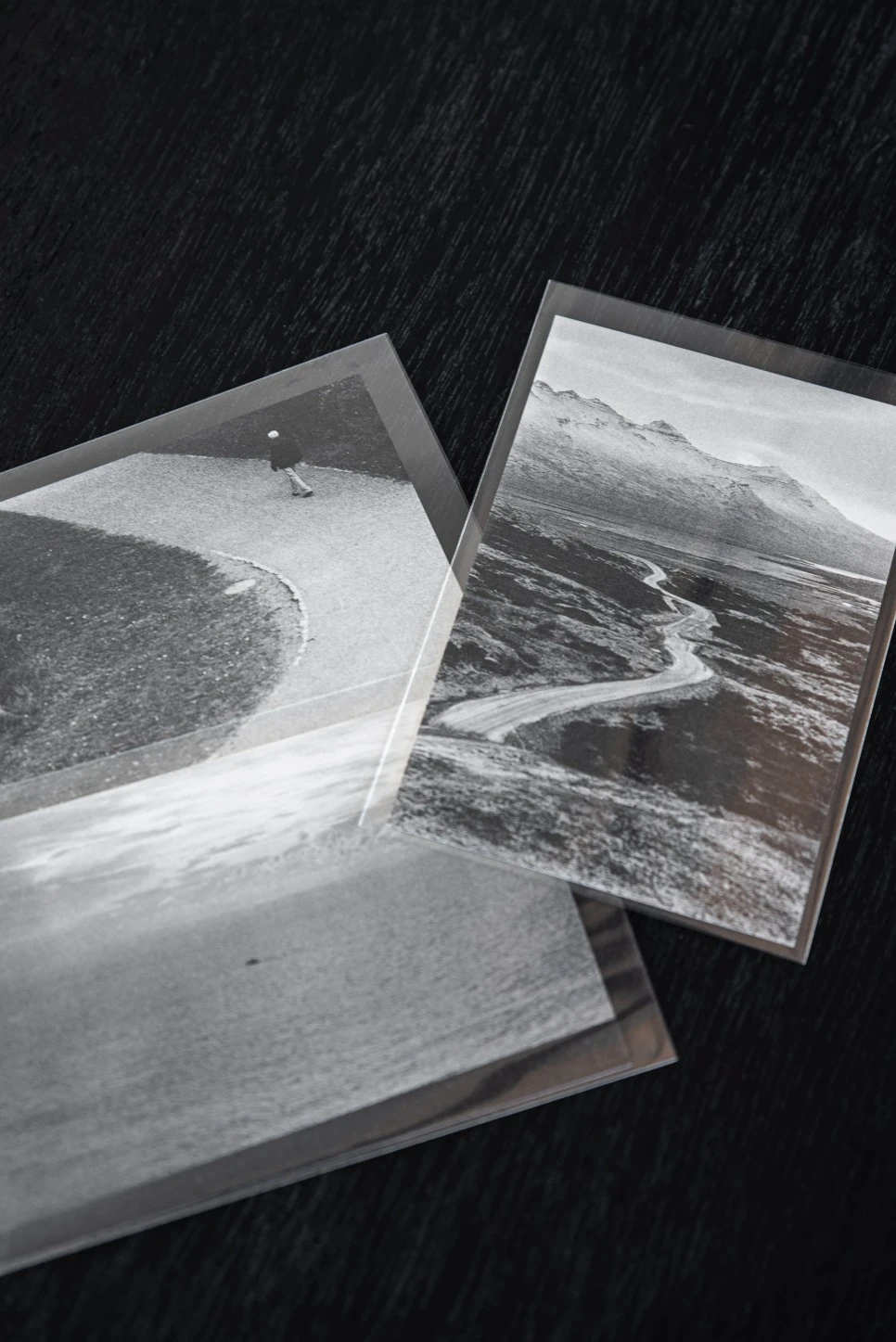 %EF%BB%BF%EB%B6%81%EC%B4%8C_%EC%A0%84%EC%8B%9C%ED%9A%8C_%EC%84%9C%EC%9A%B8_%EC%8B%9C%ED%8B%B0%EB%B7%B0_%EC%B9%B4%ED%8E%98_%ED%85%85_36.jpg?type=w966