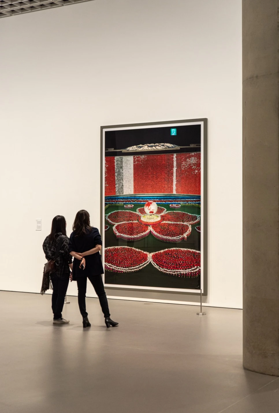 %EF%BB%BF5%EC%9B%94_%EC%A0%84%EC%8B%9C%ED%9A%8C_%EC%95%84%EB%AA%A8%EB%A0%88%ED%8D%BC%EC%8B%9C%ED%94%BD_%EB%AF%B8%EC%88%A0%EA%B4%80_%EC%95%88%EB%93%9C%EB%A0%88%EC%95%84_%EA%B1%B0%EC%8A%A4%ED%82%A4_%EC%82%AC%EC%A7%84%EC%A0%84_27.jpg?type=w966