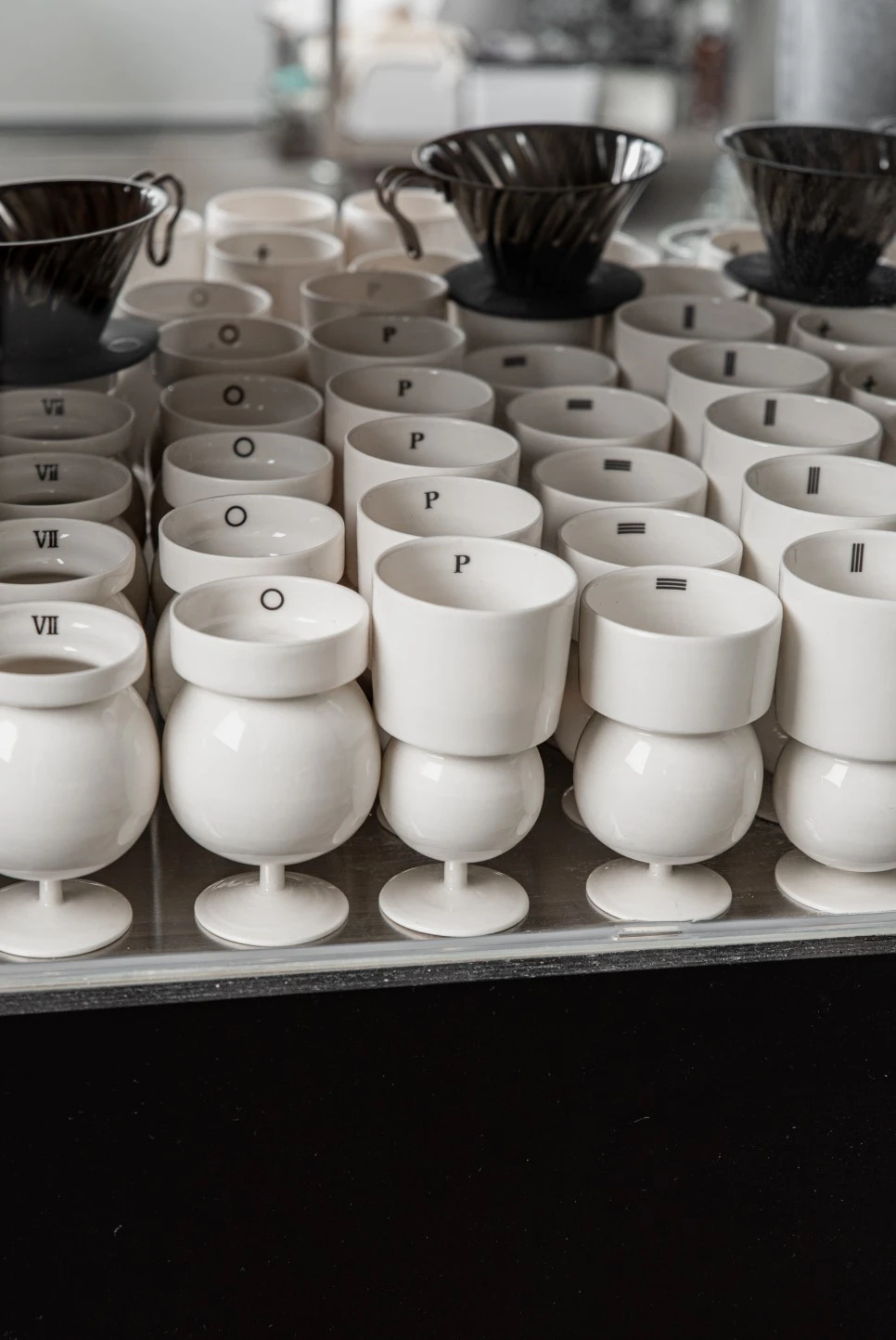 %EF%BB%BF%ED%99%8D%EB%8C%80_%EA%B0%80%EC%98%A4%ED%94%88_%EC%8B%A0%EC%83%81%EC%B9%B4%ED%8E%98__%EC%99%80%EC%9D%B8%EB%B0%94_%EC%83%9D%EC%B8%84%EC%96%B4%EB%A6%AC-22.jpg?type=w966