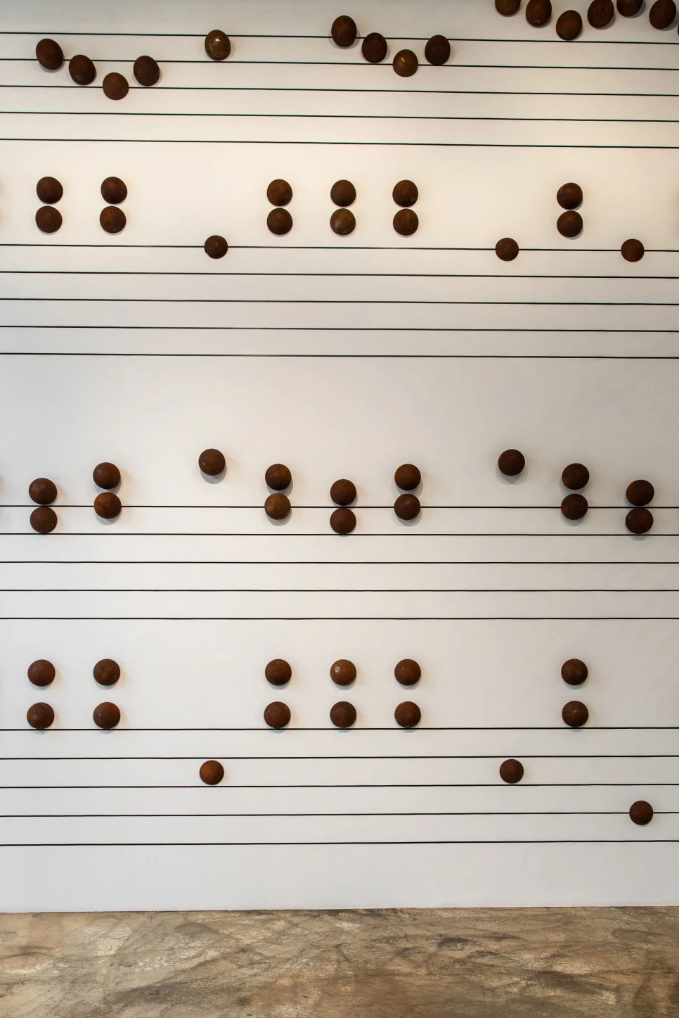 %EF%BB%BF%EC%84%9C%EC%9A%B8_%EC%A0%84%EC%8B%9C%ED%9A%8C_%EB%B6%81%EC%B4%8C_%EA%B0%A4%EB%9F%AC%EB%A6%AC_%EB%B0%94%EB%9D%BC%EC%BA%87_%EC%BB%A8%ED%85%9C%ED%8F%AC%EB%9F%AC%EB%A6%AC_%EB%AA%A8%EC%85%98_%EB%9D%BC%EC%9D%B8-13.jpg?type=w966